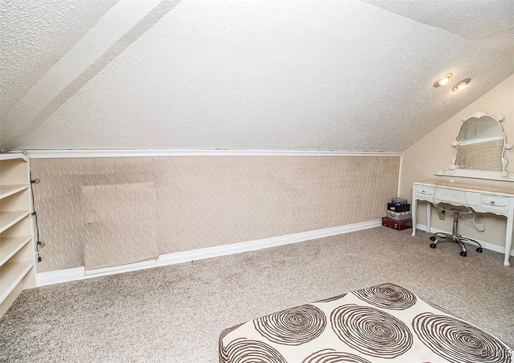 6015 Lisi Gardens Drive, Cicero, New York 13212, Cicero, New York 13212, 5 Bedrooms Bedrooms, 9 Rooms Rooms,3 BathroomsBathrooms,Residential,For Sale,6015 Lisi Gardens Drive, Cicero, New York 13212,S1621805