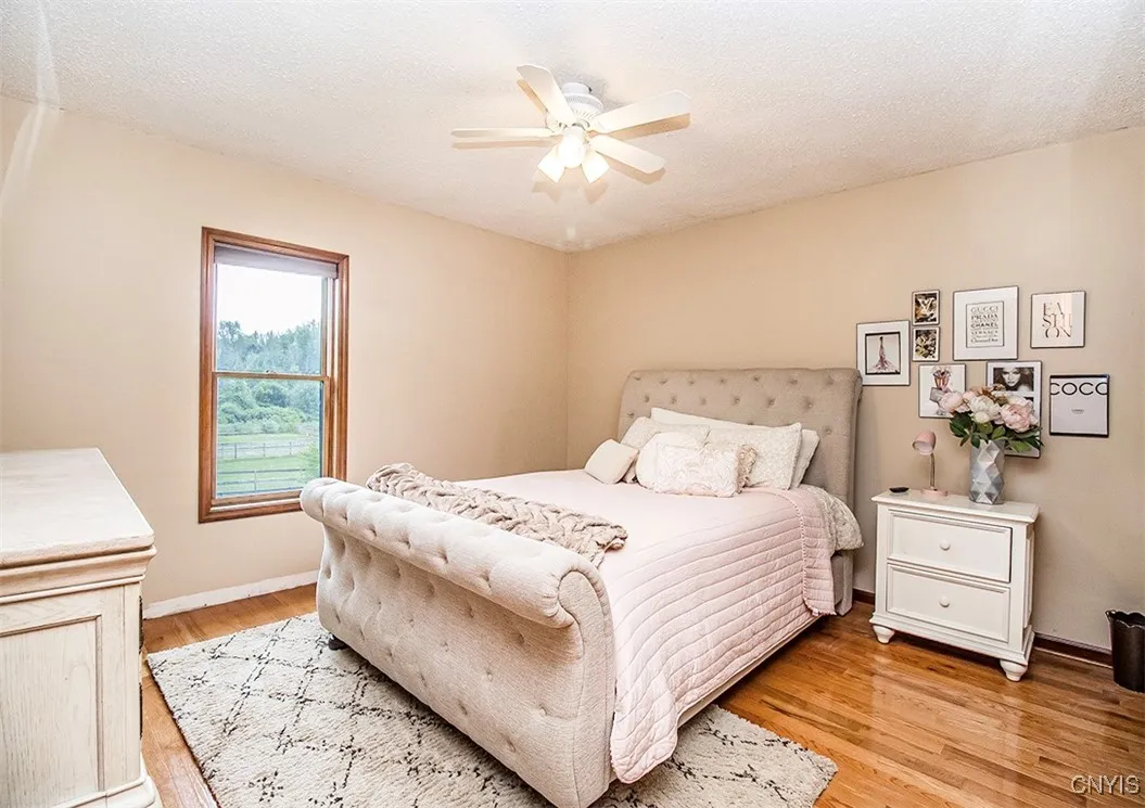 6015 Lisi Gardens Drive, Cicero, New York 13212, Cicero, New York 13212, 5 Bedrooms Bedrooms, 9 Rooms Rooms,3 BathroomsBathrooms,Residential,For Sale,6015 Lisi Gardens Drive, Cicero, New York 13212,S1621805