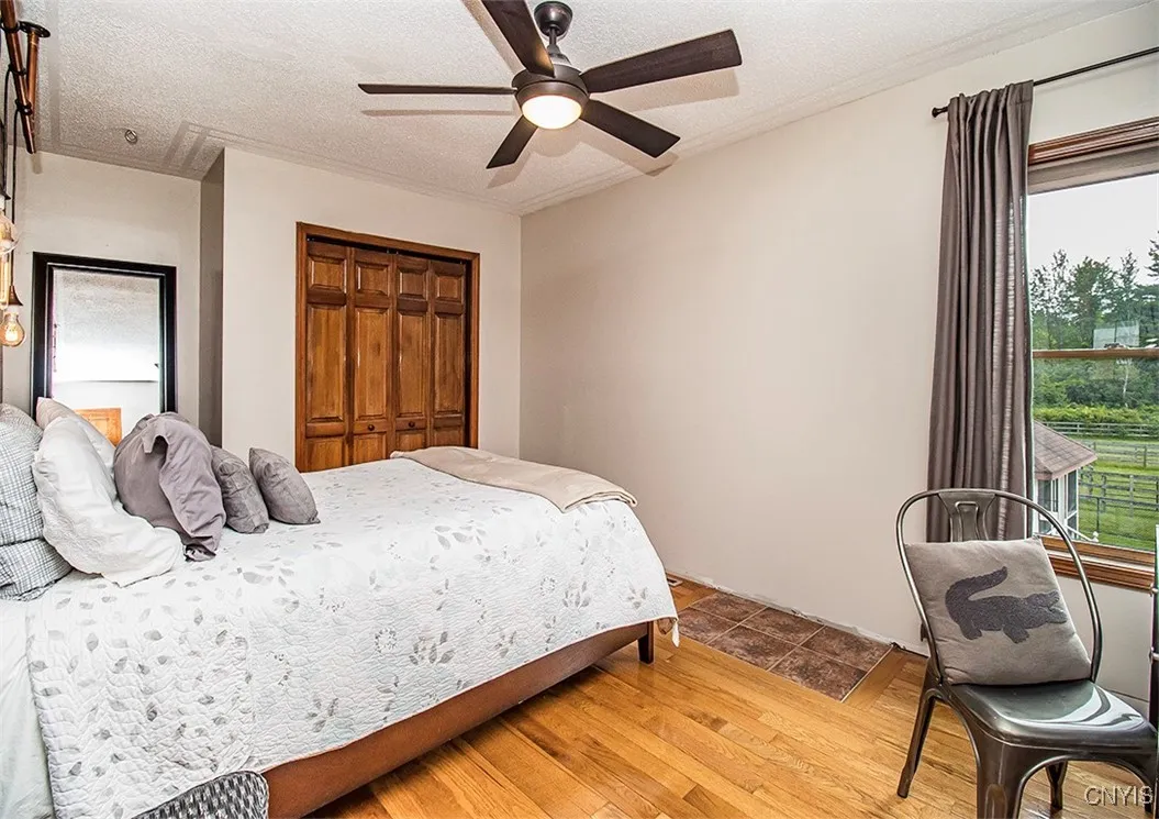 6015 Lisi Gardens Drive, Cicero, New York 13212, Cicero, New York 13212, 5 Bedrooms Bedrooms, 9 Rooms Rooms,3 BathroomsBathrooms,Residential,For Sale,6015 Lisi Gardens Drive, Cicero, New York 13212,S1621805