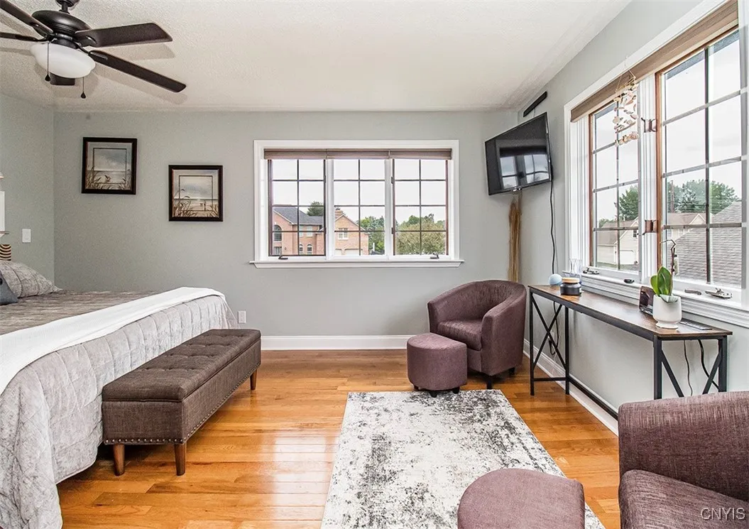 6015 Lisi Gardens Drive, Cicero, New York 13212, Cicero, New York 13212, 5 Bedrooms Bedrooms, 9 Rooms Rooms,3 BathroomsBathrooms,Residential,For Sale,6015 Lisi Gardens Drive, Cicero, New York 13212,S1621805
