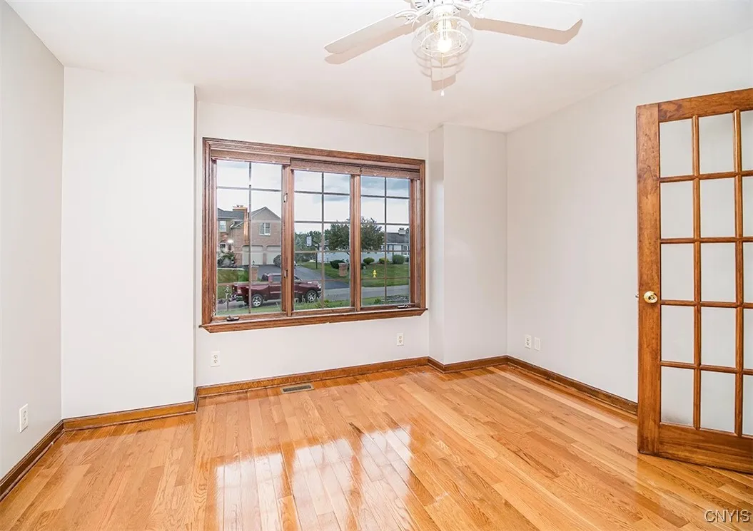 6015 Lisi Gardens Drive, Cicero, New York 13212, Cicero, New York 13212, 5 Bedrooms Bedrooms, 9 Rooms Rooms,3 BathroomsBathrooms,Residential,For Sale,6015 Lisi Gardens Drive, Cicero, New York 13212,S1621805