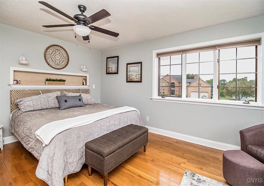 6015 Lisi Gardens Drive, Cicero, New York 13212, Cicero, New York 13212, 5 Bedrooms Bedrooms, 9 Rooms Rooms,3 BathroomsBathrooms,Residential,For Sale,6015 Lisi Gardens Drive, Cicero, New York 13212,S1621805