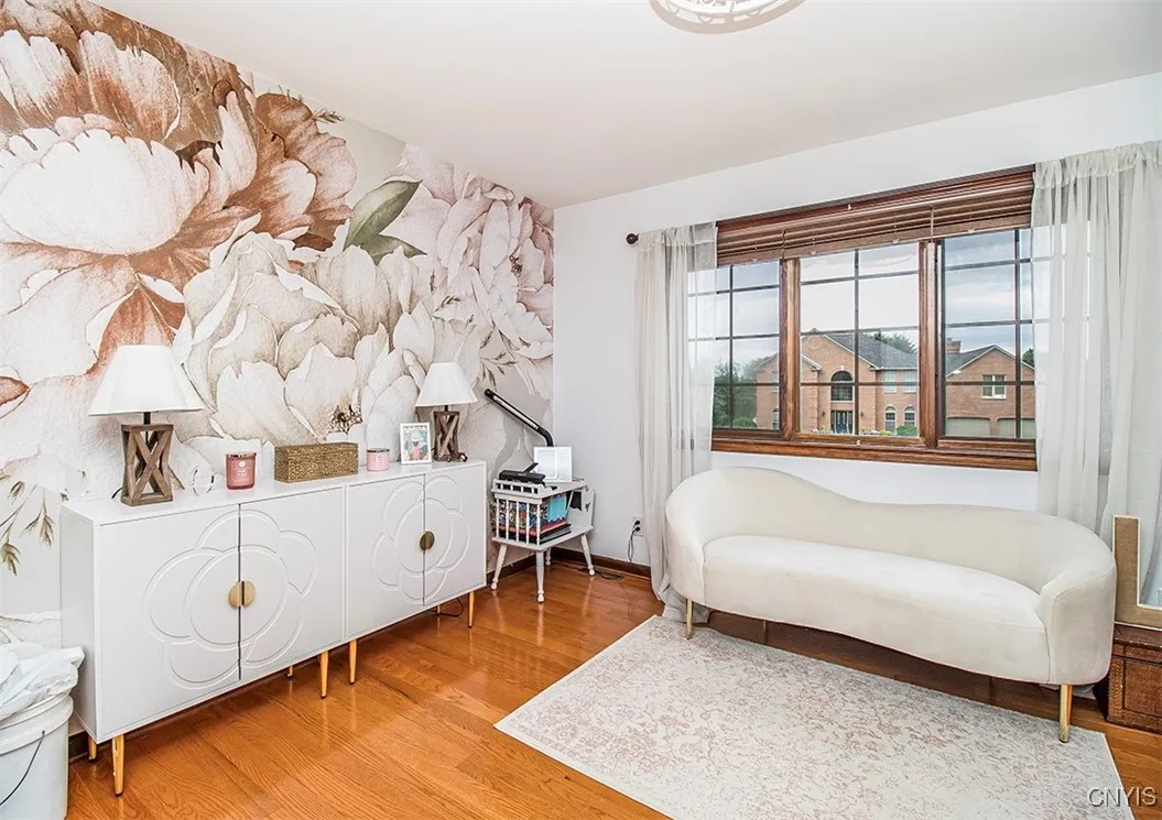 6015 Lisi Gardens Drive, Cicero, New York 13212, Cicero, New York 13212, 5 Bedrooms Bedrooms, 9 Rooms Rooms,3 BathroomsBathrooms,Residential,For Sale,6015 Lisi Gardens Drive, Cicero, New York 13212,S1621805