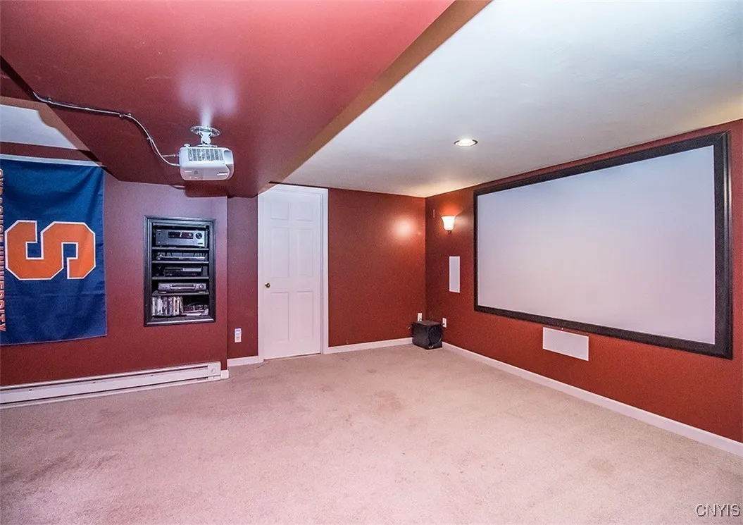 6015 Lisi Gardens Drive, Cicero, New York 13212, Cicero, New York 13212, 5 Bedrooms Bedrooms, 9 Rooms Rooms,3 BathroomsBathrooms,Residential,For Sale,6015 Lisi Gardens Drive, Cicero, New York 13212,S1621805