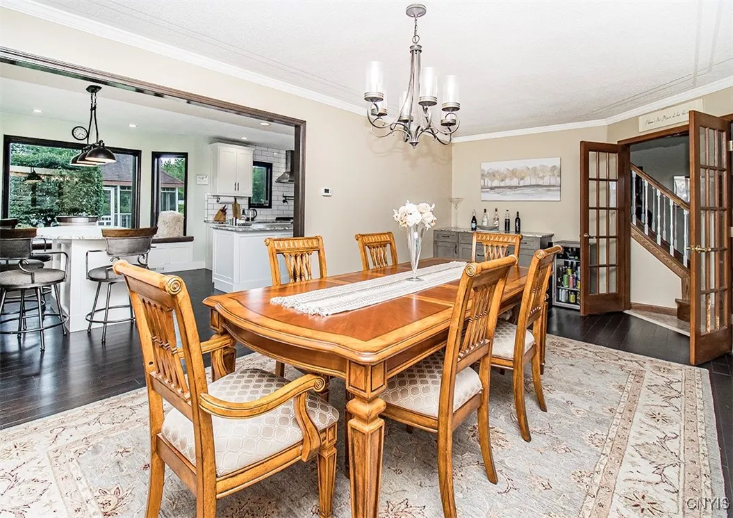 6015 Lisi Gardens Drive, Cicero, New York 13212, Cicero, New York 13212, 5 Bedrooms Bedrooms, 9 Rooms Rooms,3 BathroomsBathrooms,Residential,For Sale,6015 Lisi Gardens Drive, Cicero, New York 13212,S1621805