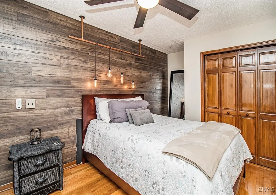 6015 Lisi Gardens Drive, Cicero, New York 13212, Cicero, New York 13212, 5 Bedrooms Bedrooms, 9 Rooms Rooms,3 BathroomsBathrooms,Residential,For Sale,6015 Lisi Gardens Drive, Cicero, New York 13212,S1621805