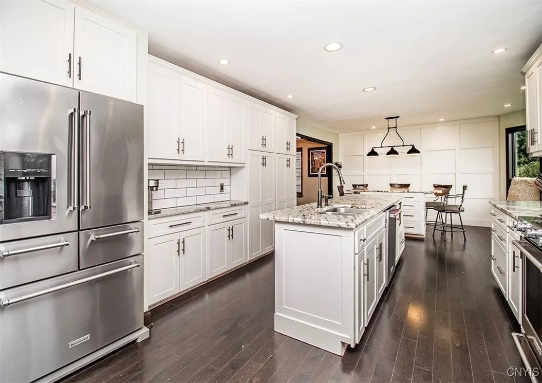 6015 Lisi Gardens Drive, Cicero, New York 13212, Cicero, New York 13212, 5 Bedrooms Bedrooms, 9 Rooms Rooms,3 BathroomsBathrooms,Residential,For Sale,6015 Lisi Gardens Drive, Cicero, New York 13212,S1621805