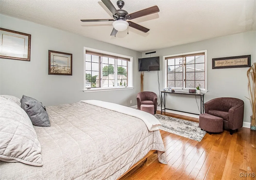 6015 Lisi Gardens Drive, Cicero, New York 13212, Cicero, New York 13212, 5 Bedrooms Bedrooms, 9 Rooms Rooms,3 BathroomsBathrooms,Residential,For Sale,6015 Lisi Gardens Drive, Cicero, New York 13212,S1621805