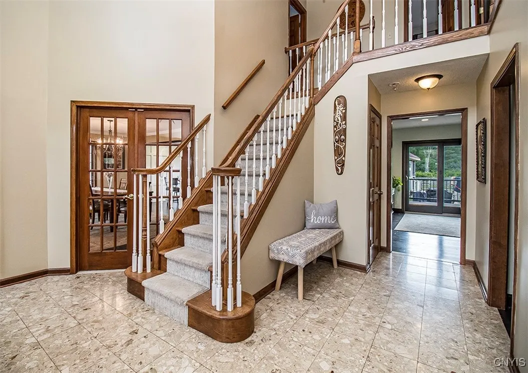 6015 Lisi Gardens Drive, Cicero, New York 13212, Cicero, New York 13212, 5 Bedrooms Bedrooms, 9 Rooms Rooms,3 BathroomsBathrooms,Residential,For Sale,6015 Lisi Gardens Drive, Cicero, New York 13212,S1621805