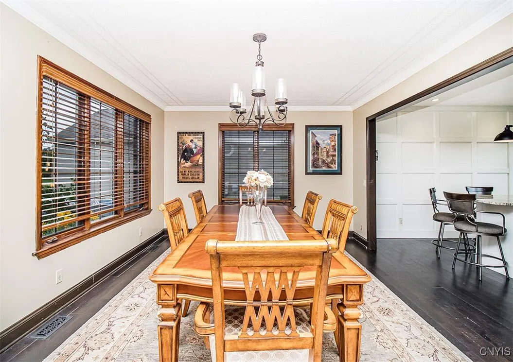 6015 Lisi Gardens Drive, Cicero, New York 13212, Cicero, New York 13212, 5 Bedrooms Bedrooms, 9 Rooms Rooms,3 BathroomsBathrooms,Residential,For Sale,6015 Lisi Gardens Drive, Cicero, New York 13212,S1621805