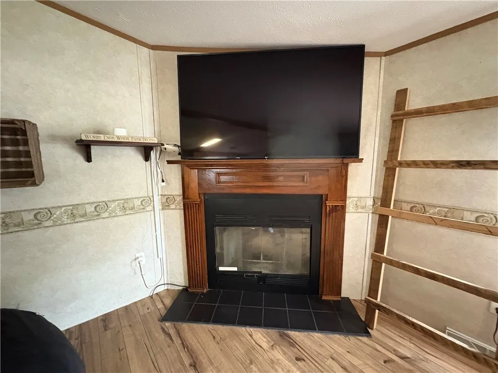 536 Junction Road, Guilford, New York 13733, Guilford, New York 13733, 3 Bedrooms Bedrooms, 9 Rooms Rooms,2 BathroomsBathrooms,Residential,Closed,536 Junction Road, Guilford, New York 13733,0,R1621505