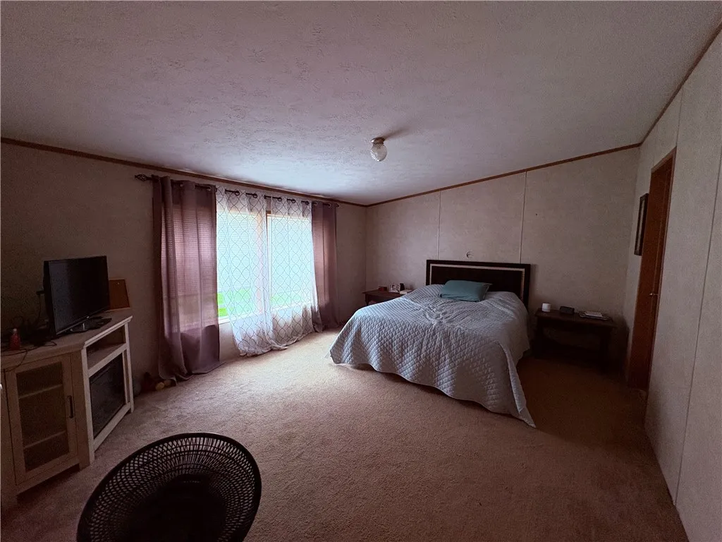 primary bedroom 3