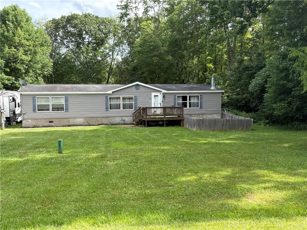 536 Junction Road, Guilford, New York 13733, Guilford, New York 13733, 3 Bedrooms Bedrooms, 9 Rooms Rooms,2 BathroomsBathrooms,Residential,For Sale,536 Junction Road, Guilford, New York 13733,R1621505