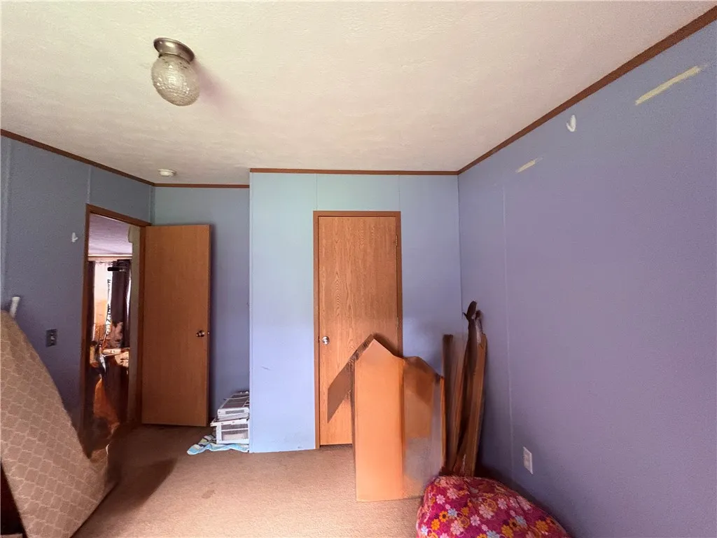 536 Junction Road, Guilford, New York 13733, Guilford, New York 13733, 3 Bedrooms Bedrooms, 9 Rooms Rooms,2 BathroomsBathrooms,Residential,For Sale,536 Junction Road, Guilford, New York 13733,R1621505