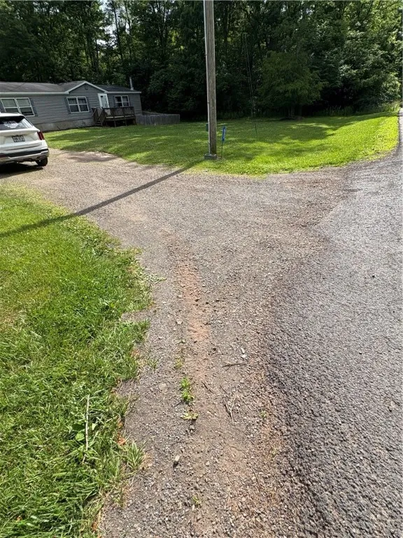 536 Junction Road, Guilford, New York 13733, Guilford, New York 13733, 3 Bedrooms Bedrooms, 9 Rooms Rooms,2 BathroomsBathrooms,Residential,Closed,536 Junction Road, Guilford, New York 13733,0,R1621505