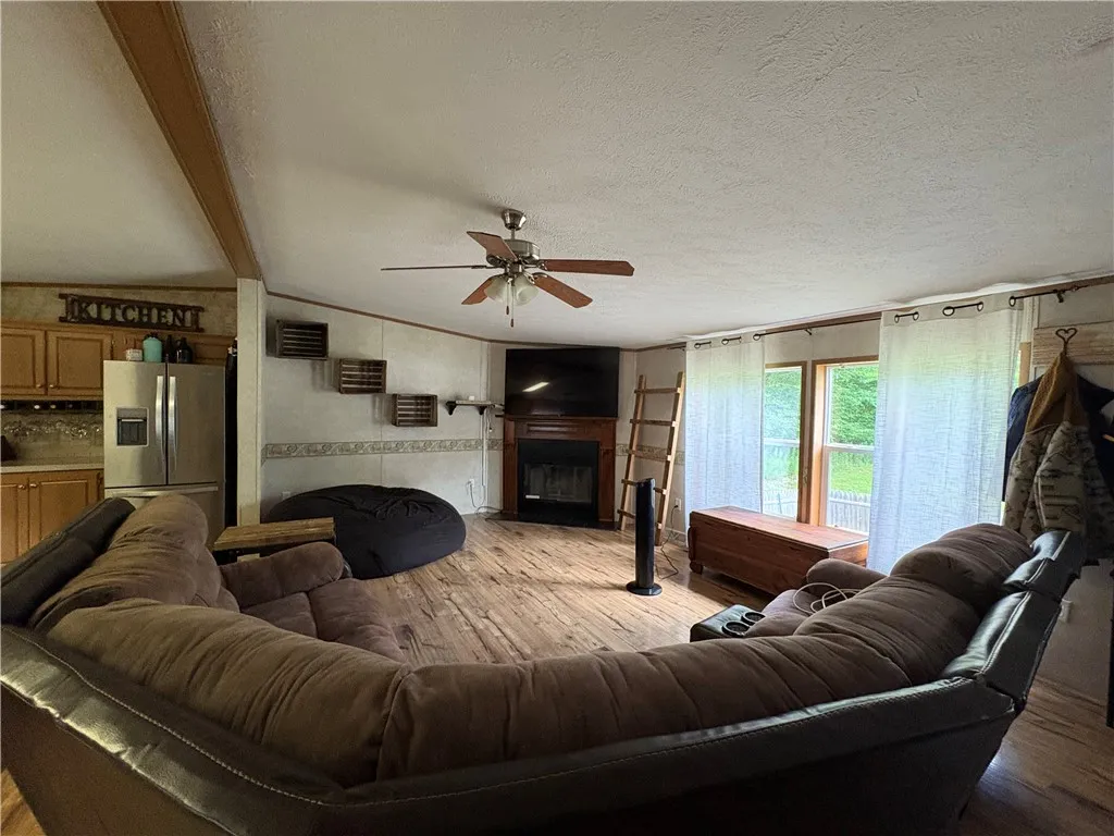 536 Junction Road, Guilford, New York 13733, Guilford, New York 13733, 3 Bedrooms Bedrooms, 9 Rooms Rooms,2 BathroomsBathrooms,Residential,Closed,536 Junction Road, Guilford, New York 13733,0,R1621505