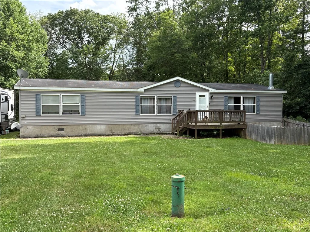 536 Junction Road, Guilford, New York 13733, Guilford, New York 13733, 3 Bedrooms Bedrooms, 9 Rooms Rooms,2 BathroomsBathrooms,Residential,For Sale,536 Junction Road, Guilford, New York 13733,R1621505