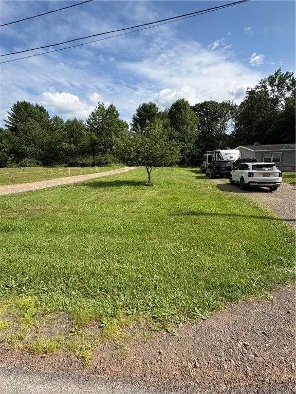 536 Junction Road, Guilford, New York 13733, Guilford, New York 13733, 3 Bedrooms Bedrooms, 9 Rooms Rooms,2 BathroomsBathrooms,Residential,Closed,536 Junction Road, Guilford, New York 13733,0,R1621505