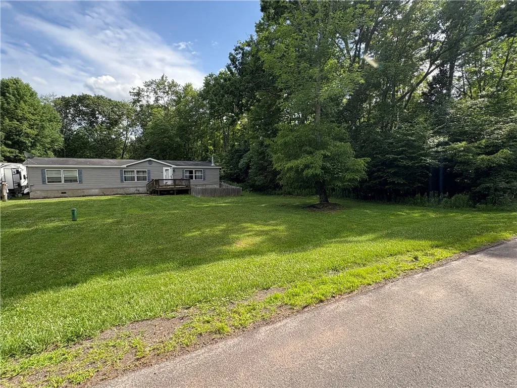 536 Junction Road, Guilford, New York 13733, Guilford, New York 13733, 3 Bedrooms Bedrooms, 9 Rooms Rooms,2 BathroomsBathrooms,Residential,For Sale,536 Junction Road, Guilford, New York 13733,R1621505