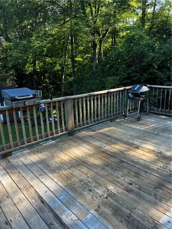 536 Junction Road, Guilford, New York 13733, Guilford, New York 13733, 3 Bedrooms Bedrooms, 9 Rooms Rooms,2 BathroomsBathrooms,Residential,Closed,536 Junction Road, Guilford, New York 13733,0,R1621505