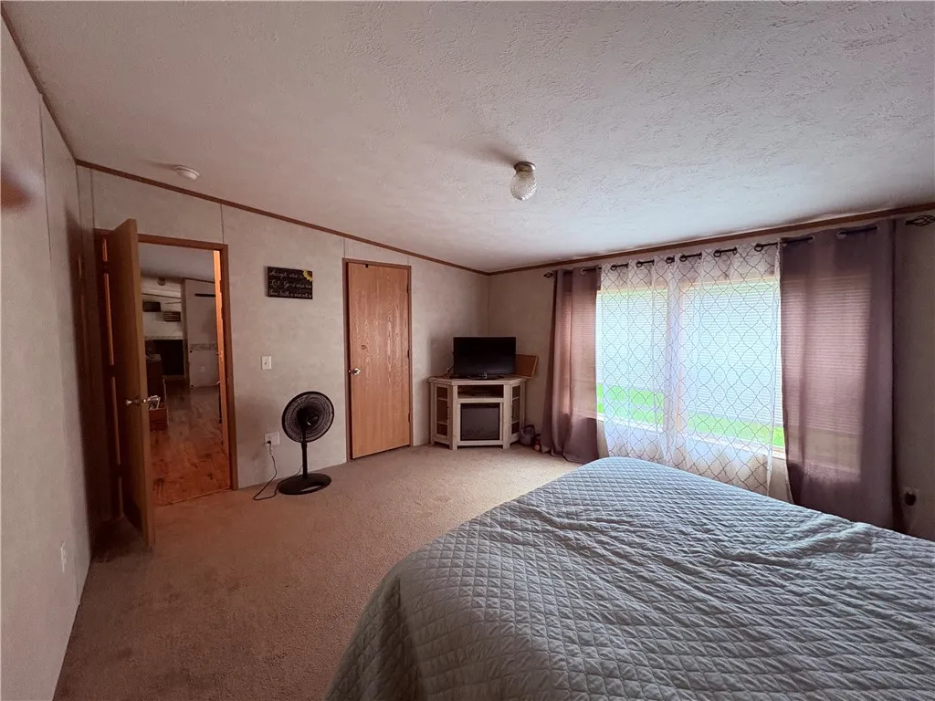 primary bedroom 3