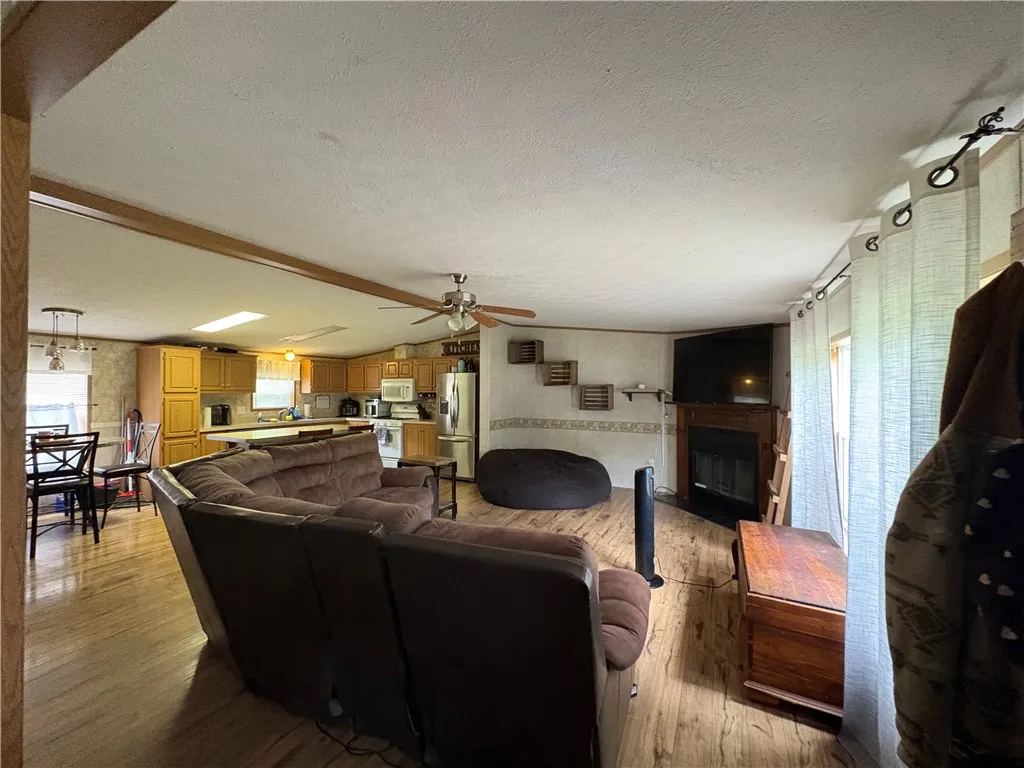 536 Junction Road, Guilford, New York 13733, Guilford, New York 13733, 3 Bedrooms Bedrooms, 9 Rooms Rooms,2 BathroomsBathrooms,Residential,For Sale,536 Junction Road, Guilford, New York 13733,R1621505