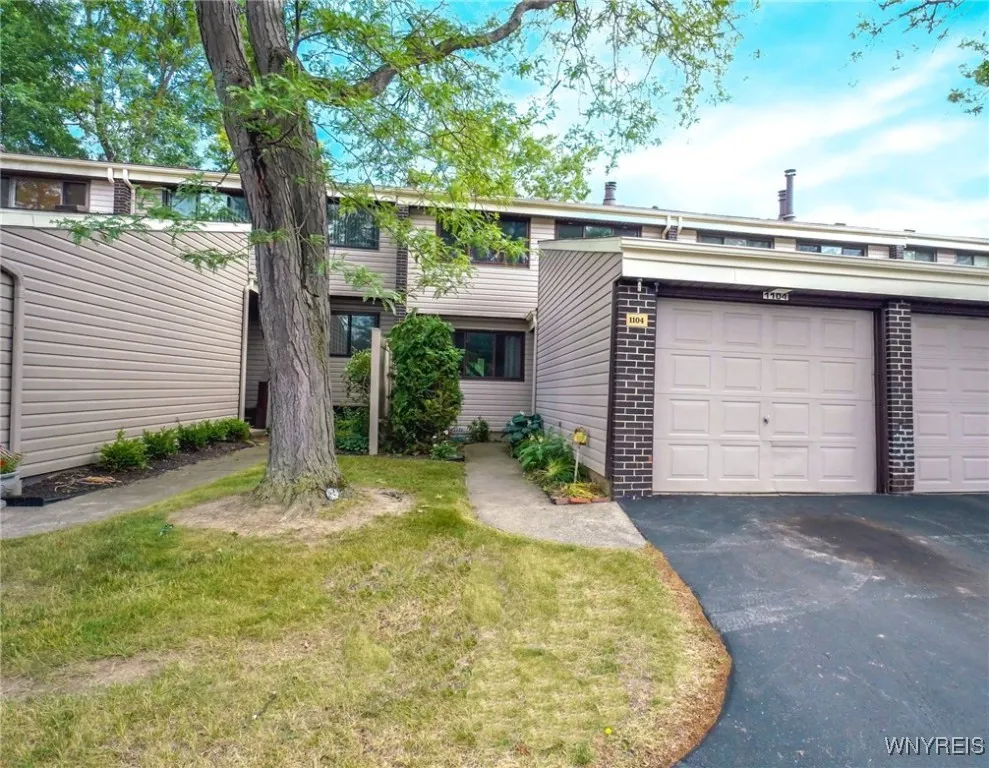 1104 Netherton Court, Amherst, New York 14051, Amherst, New York 14051, 3 Bedrooms Bedrooms, 7 Rooms Rooms,2 BathroomsBathrooms,Residential,For Sale,1104 Netherton Court, Amherst, New York 14051,B1621760