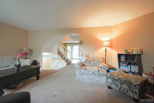 1104 Netherton Court, Amherst, New York 14051, Amherst, New York 14051, 3 Bedrooms Bedrooms, 7 Rooms Rooms,2 BathroomsBathrooms,Residential,For Sale,1104 Netherton Court, Amherst, New York 14051,B1621760