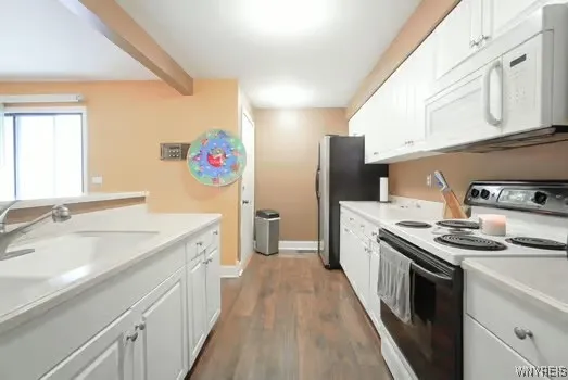 1104 Netherton Court, Amherst, New York 14051, Amherst, New York 14051, 3 Bedrooms Bedrooms, 7 Rooms Rooms,2 BathroomsBathrooms,Residential,For Sale,1104 Netherton Court, Amherst, New York 14051,B1621760