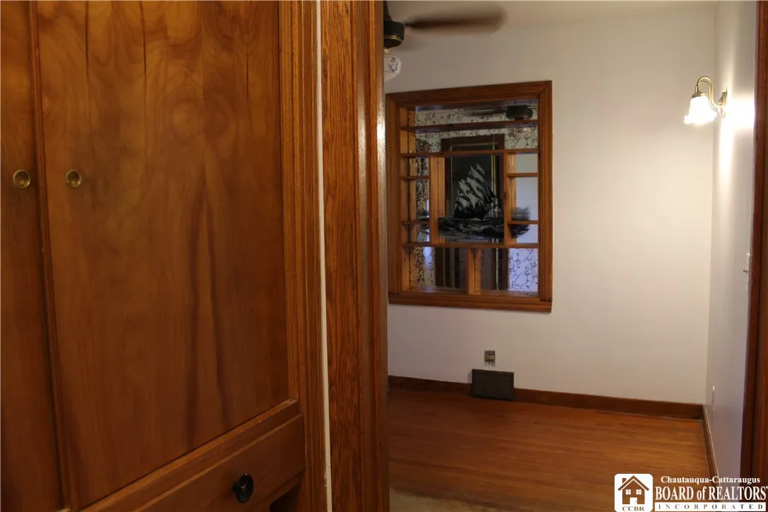410 Chestnut Street, Pomfret, New York 14063, Pomfret, New York 14063, 4 Bedrooms Bedrooms, ,3 BathroomsBathrooms,Residential,For Sale,410 Chestnut Street, Pomfret, New York 14063,R1621759