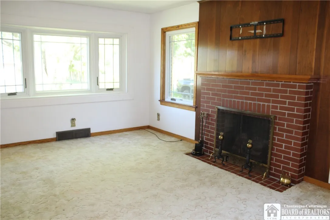 410 Chestnut Street, Pomfret, New York 14063, Pomfret, New York 14063, 4 Bedrooms Bedrooms, ,3 BathroomsBathrooms,Residential,For Sale,410 Chestnut Street, Pomfret, New York 14063,R1621759