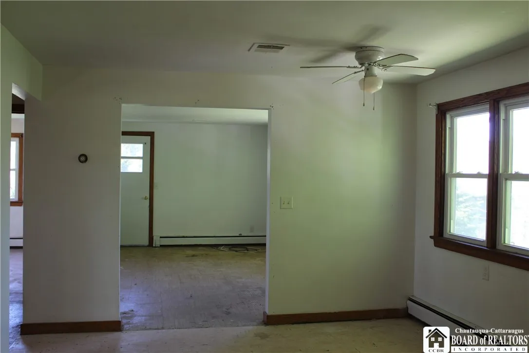 410 Chestnut Street, Pomfret, New York 14063, Pomfret, New York 14063, 4 Bedrooms Bedrooms, ,3 BathroomsBathrooms,Residential,For Sale,410 Chestnut Street, Pomfret, New York 14063,R1621759