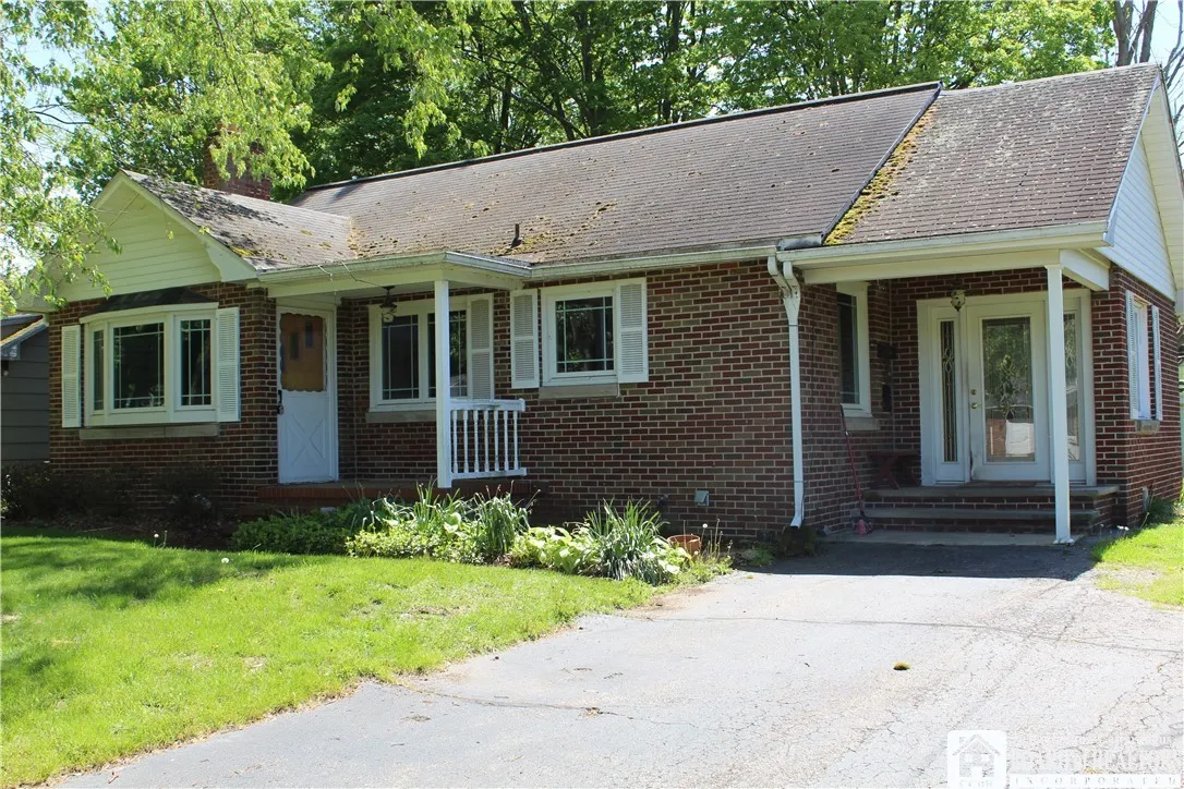 410 Chestnut Street, Pomfret, New York 14063, Pomfret, New York 14063, 4 Bedrooms Bedrooms, ,3 BathroomsBathrooms,Residential,For Sale,410 Chestnut Street, Pomfret, New York 14063,R1621759