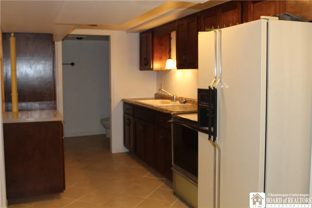 410 Chestnut Street, Pomfret, New York 14063, Pomfret, New York 14063, 4 Bedrooms Bedrooms, ,3 BathroomsBathrooms,Residential,For Sale,410 Chestnut Street, Pomfret, New York 14063,R1621759
