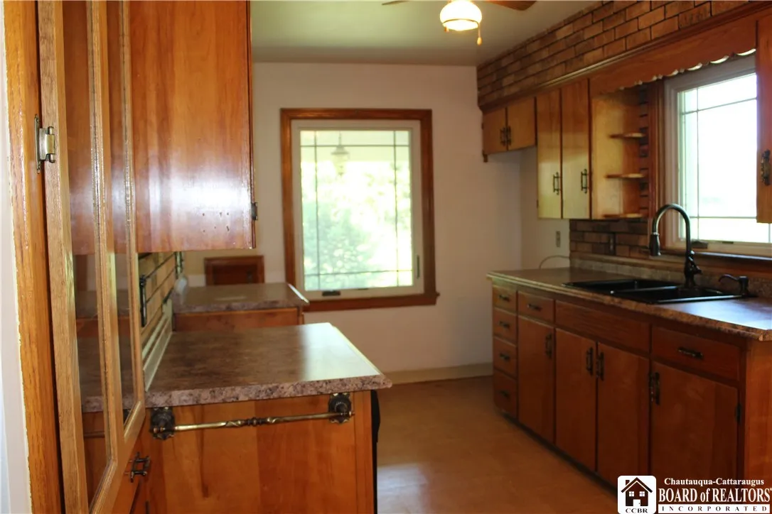 410 Chestnut Street, Pomfret, New York 14063, Pomfret, New York 14063, 4 Bedrooms Bedrooms, ,3 BathroomsBathrooms,Residential,For Sale,410 Chestnut Street, Pomfret, New York 14063,R1621759