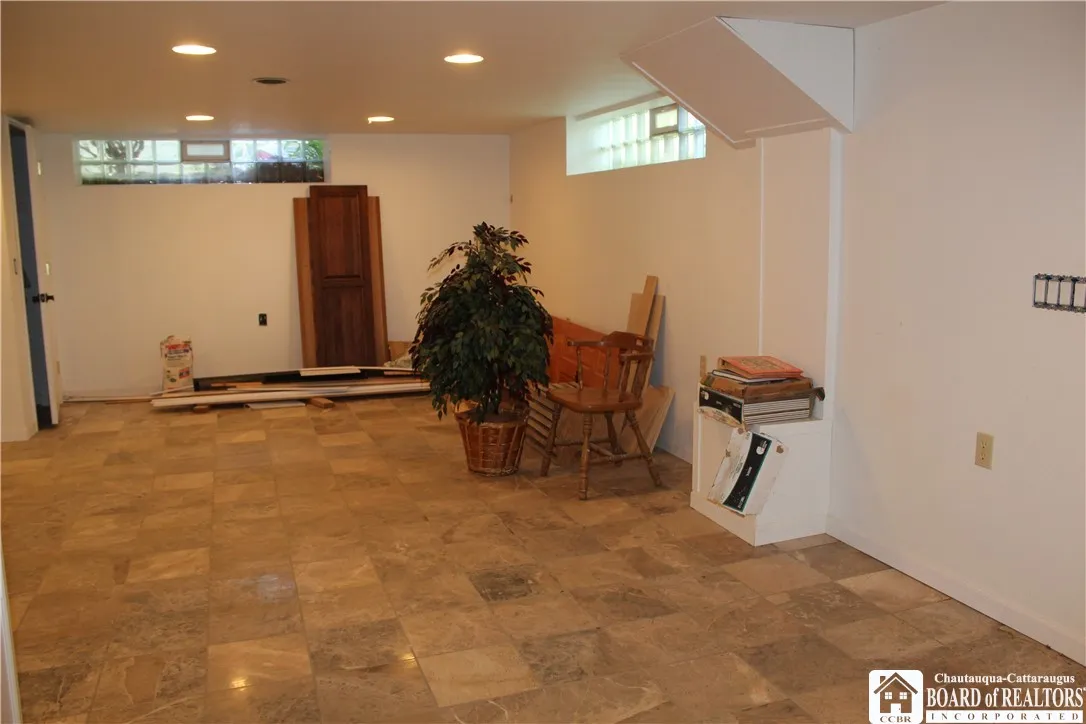 410 Chestnut Street, Pomfret, New York 14063, Pomfret, New York 14063, 4 Bedrooms Bedrooms, ,3 BathroomsBathrooms,Residential,For Sale,410 Chestnut Street, Pomfret, New York 14063,R1621759