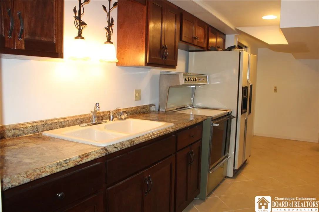 410 Chestnut Street, Pomfret, New York 14063, Pomfret, New York 14063, 4 Bedrooms Bedrooms, ,3 BathroomsBathrooms,Residential,For Sale,410 Chestnut Street, Pomfret, New York 14063,R1621759