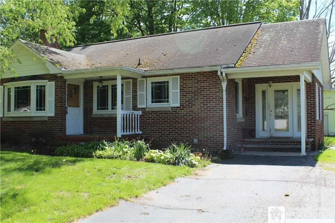 410 Chestnut Street, Pomfret, New York 14063, Pomfret, New York 14063, 4 Bedrooms Bedrooms, ,3 BathroomsBathrooms,Residential,For Sale,410 Chestnut Street, Pomfret, New York 14063,R1621759