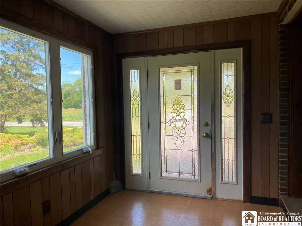 410 Chestnut Street, Pomfret, New York 14063, Pomfret, New York 14063, 4 Bedrooms Bedrooms, ,3 BathroomsBathrooms,Residential,For Sale,410 Chestnut Street, Pomfret, New York 14063,R1621759