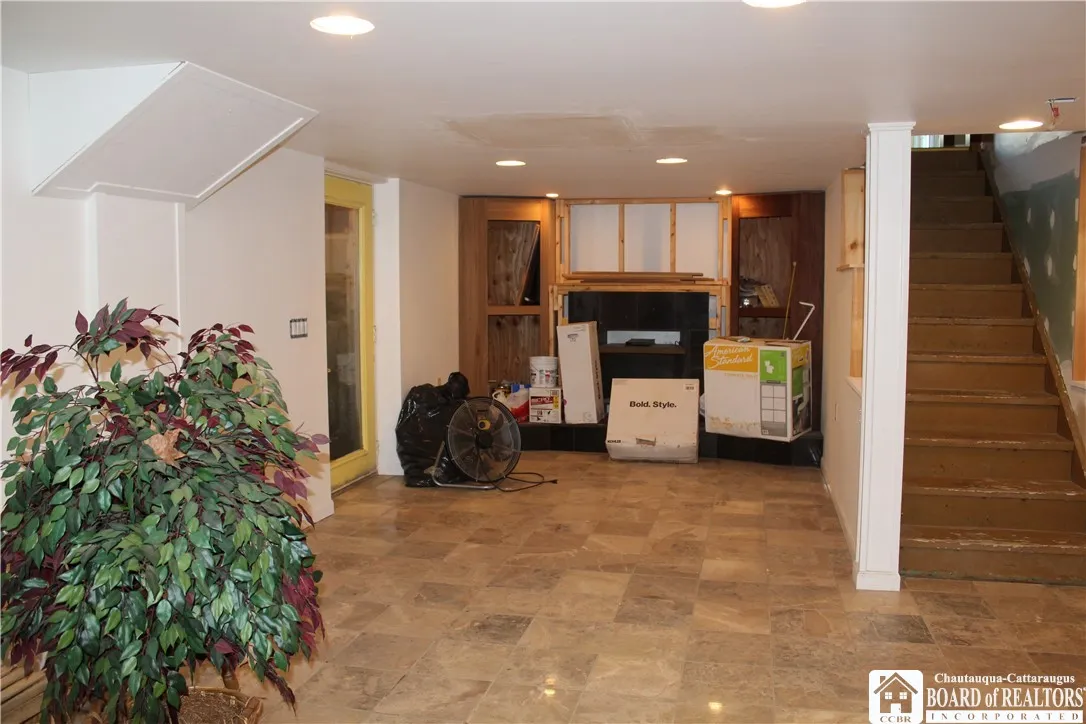 410 Chestnut Street, Pomfret, New York 14063, Pomfret, New York 14063, 4 Bedrooms Bedrooms, ,3 BathroomsBathrooms,Residential,For Sale,410 Chestnut Street, Pomfret, New York 14063,R1621759