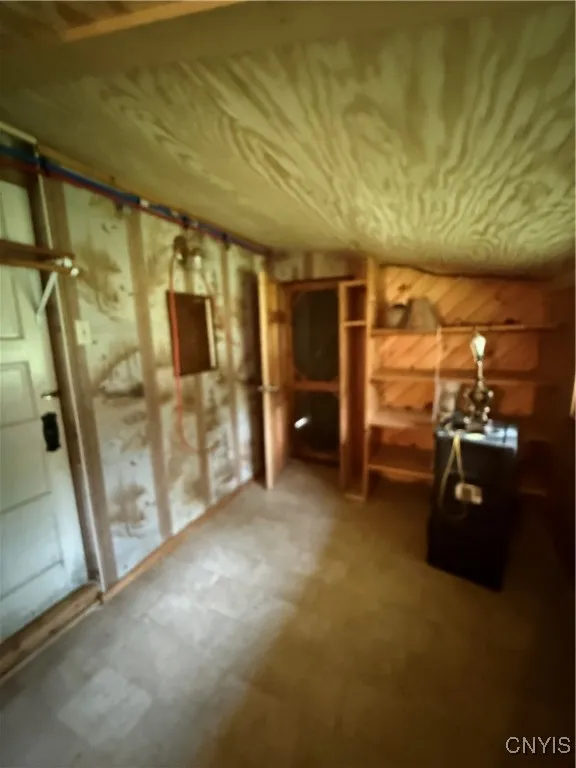 610 Ruddy Road, Madrid, New York 13621, Madrid, New York 13621, 2 Bedrooms Bedrooms, 4 Rooms Rooms,1 BathroomBathrooms,Residential,For Sale,610 Ruddy Road, Madrid, New York 13621,S1621812