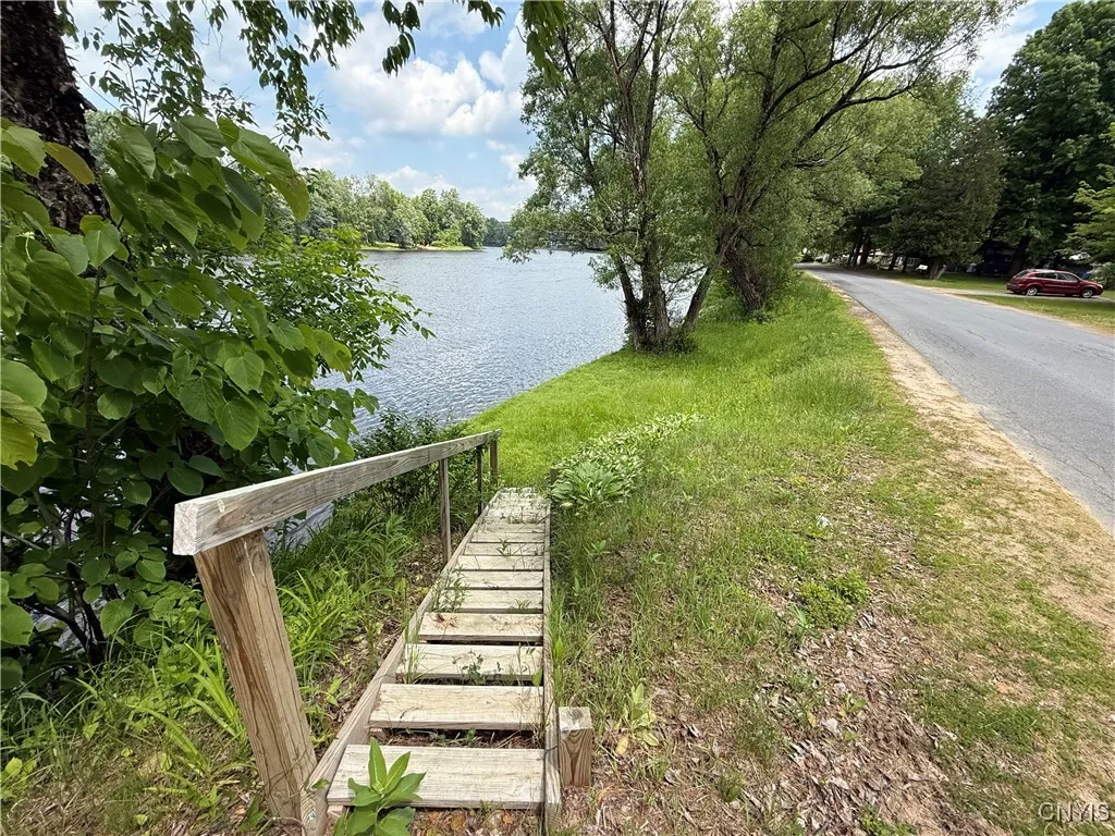 610 Ruddy Road, Madrid, New York 13621, Madrid, New York 13621, 2 Bedrooms Bedrooms, 4 Rooms Rooms,1 BathroomBathrooms,Residential,For Sale,610 Ruddy Road, Madrid, New York 13621,S1621812