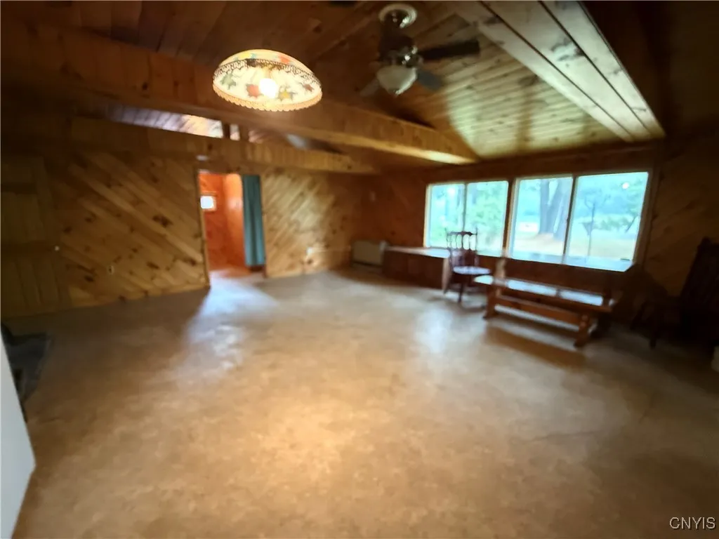 610 Ruddy Road, Madrid, New York 13621, Madrid, New York 13621, 2 Bedrooms Bedrooms, 4 Rooms Rooms,1 BathroomBathrooms,Residential,For Sale,610 Ruddy Road, Madrid, New York 13621,S1621812