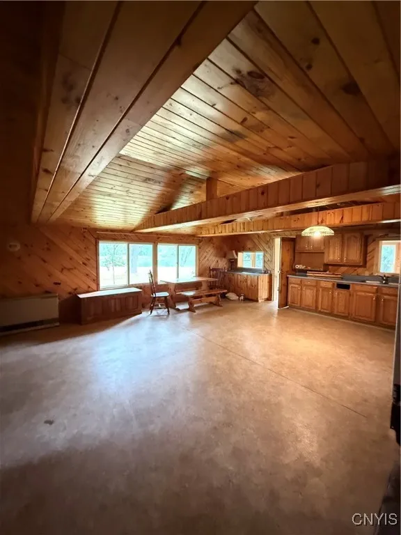 610 Ruddy Road, Madrid, New York 13621, Madrid, New York 13621, 2 Bedrooms Bedrooms, 4 Rooms Rooms,1 BathroomBathrooms,Residential,For Sale,610 Ruddy Road, Madrid, New York 13621,S1621812