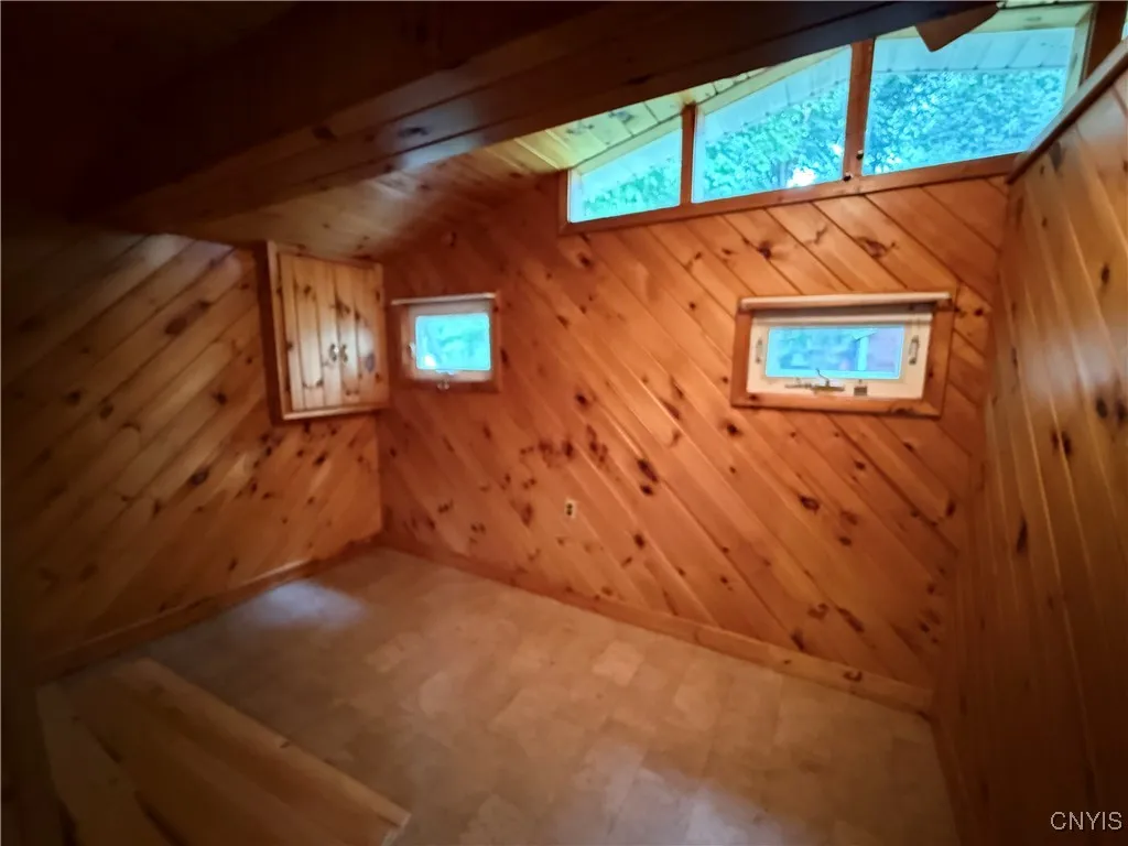 610 Ruddy Road, Madrid, New York 13621, Madrid, New York 13621, 2 Bedrooms Bedrooms, 4 Rooms Rooms,1 BathroomBathrooms,Residential,For Sale,610 Ruddy Road, Madrid, New York 13621,S1621812
