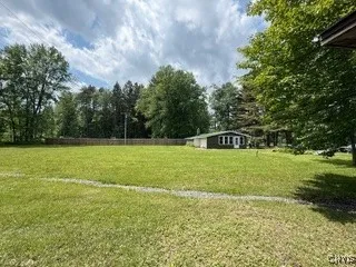 610 Ruddy Road, Madrid, New York 13621, Madrid, New York 13621, 2 Bedrooms Bedrooms, 4 Rooms Rooms,1 BathroomBathrooms,Residential,For Sale,610 Ruddy Road, Madrid, New York 13621,S1621812