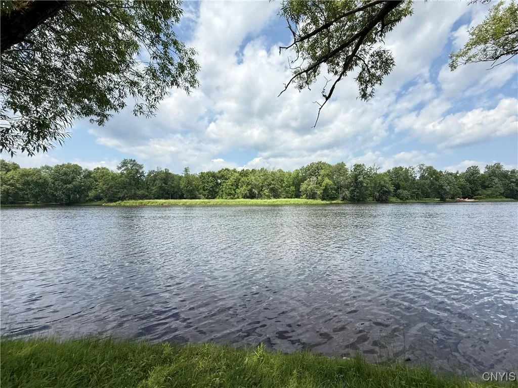 610 Ruddy Road, Madrid, New York 13621, Madrid, New York 13621, 2 Bedrooms Bedrooms, 4 Rooms Rooms,1 BathroomBathrooms,Residential,For Sale,610 Ruddy Road, Madrid, New York 13621,S1621812