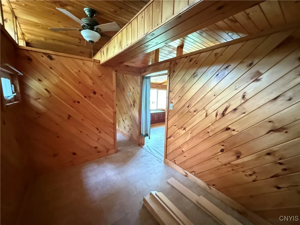 610 Ruddy Road, Madrid, New York 13621, Madrid, New York 13621, 2 Bedrooms Bedrooms, 4 Rooms Rooms,1 BathroomBathrooms,Residential,For Sale,610 Ruddy Road, Madrid, New York 13621,S1621812