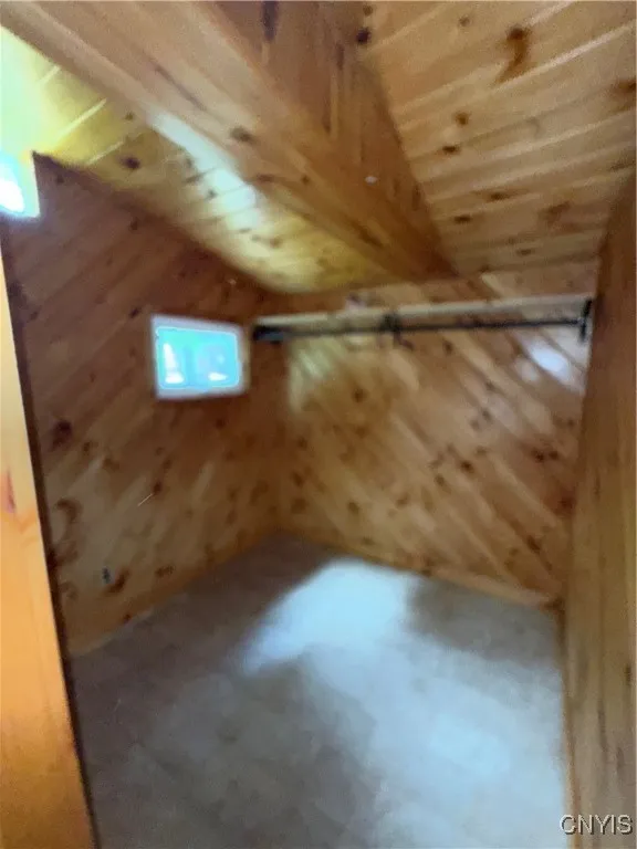 610 Ruddy Road, Madrid, New York 13621, Madrid, New York 13621, 2 Bedrooms Bedrooms, 4 Rooms Rooms,1 BathroomBathrooms,Residential,For Sale,610 Ruddy Road, Madrid, New York 13621,S1621812