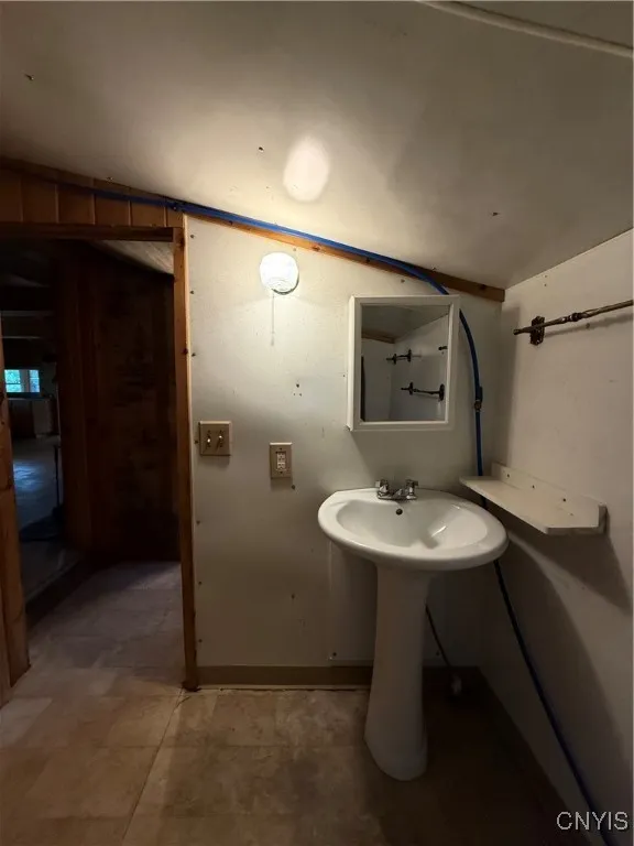 610 Ruddy Road, Madrid, New York 13621, Madrid, New York 13621, 2 Bedrooms Bedrooms, 4 Rooms Rooms,1 BathroomBathrooms,Residential,For Sale,610 Ruddy Road, Madrid, New York 13621,S1621812